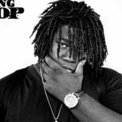 Young Chop - Cant Hear You