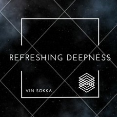 Vin SokkA Ft Mons -  Stability