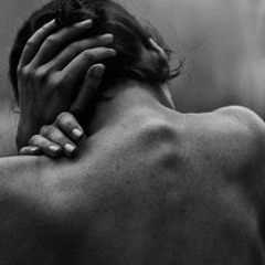 Under Our Gloomy Sorrow