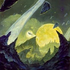 : : Memories Lost : :