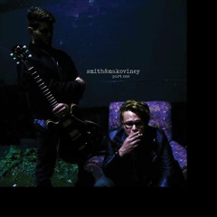 Faces In The Crowd (Cut The Chain)