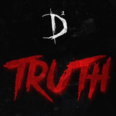 ALWAZE & DYLAN LOWE - TRUTH (FREE DOWNLOAD)