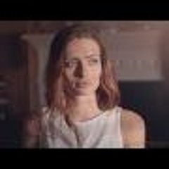 Niall Horan - Kirsten Collins Mario Jose KHS COVER