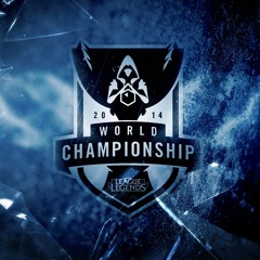 [Nightcore] Worlds 2016: Zedd - Ignite