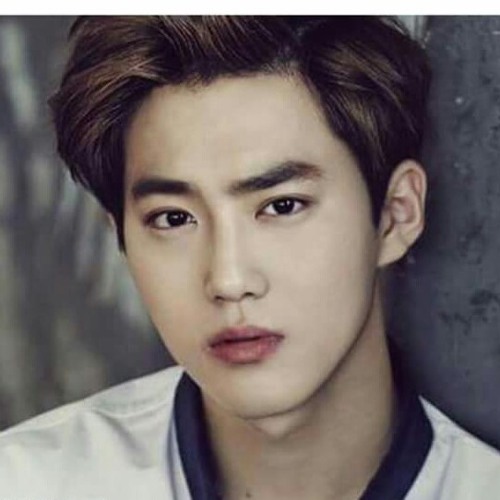 Download Mp3 Exo White Noise | bursalagu free mp3 download lagu terbaru gratis bursa Download Mp3 Exo White Noise | bursalagu free mp3 download lagu terbaru gratis bursa