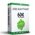 Artwork for 60K PRESET PACK + 250 Hardstyle - Dubstep - Progressive Samples & Presets