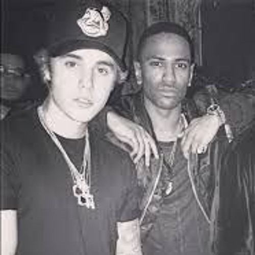 Big Sean ft. Justin Bieber - I Don't Fuck With You ‌• Turn Up (By Gvid)