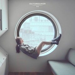 Daydreamer - Chillout Mix
