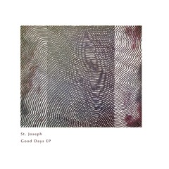 (RFTF001) B2 St. Joseph - Hiss (low quality snippet)