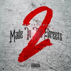 Mafia Mook "MadeInDaStreets2 Intro "