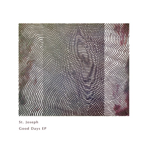 (RFTF001) B1 St. Joseph - Jam (low quality snippet)