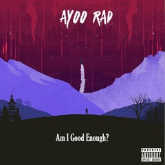 Ready For It Ft. Don Pacino & Lass Shellz (Prod. Classixs Beats)