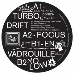 A2 - Focus