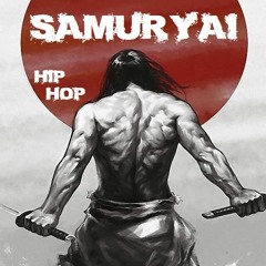 Tenta Copiar - Agosto Negro (KL Jay)