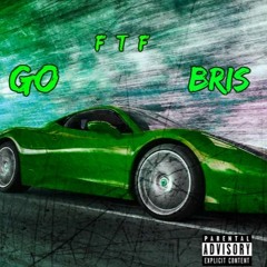Bris - Go