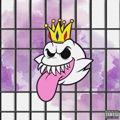 Sherbet (Prod. Wavvegawd)
