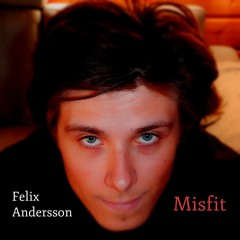 Misfit