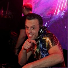 DJ Maximo - The 7th Heaven (Hard Mix)