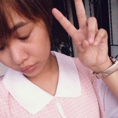 Sa Aking Pagpikit - Midnight Meetings