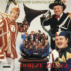 Oor Ze Zienge (1996)
