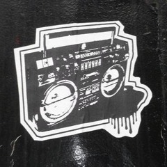 Aldaris - Return Of The Boom Bap