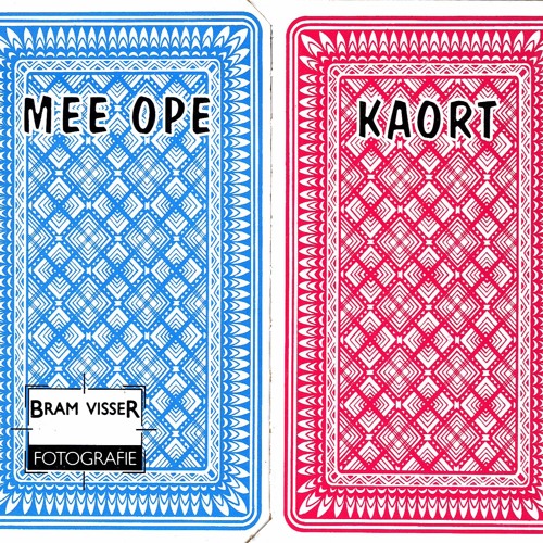 Mee Ope Kaort (1998)