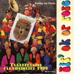 Zit'ok Op Roze (1999)