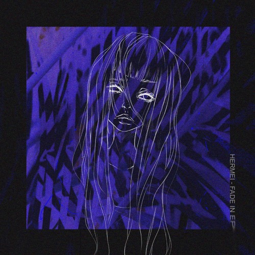 Losing touch [Fade In EP]