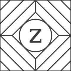 Romik-Zanzibar Club 01.10.2016