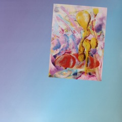 02 Leben in Bewegung Kristian Poulsen & Anders Lauge Meldgaard