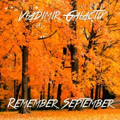 Remember September (Original Mix)