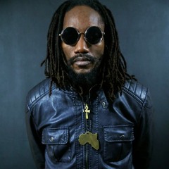 Kabaka Pyramid - Well Done Dubplate