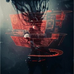 Illusion (pre-master)