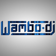 WamboDj - Timple Boarischer (LENTO VIOLENTO Remix).MP3