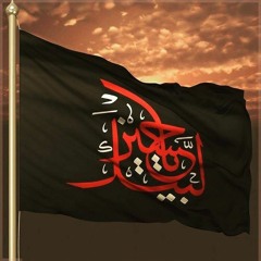 Prof Sibte Jafar Shaheed - Aay chand karbala kay