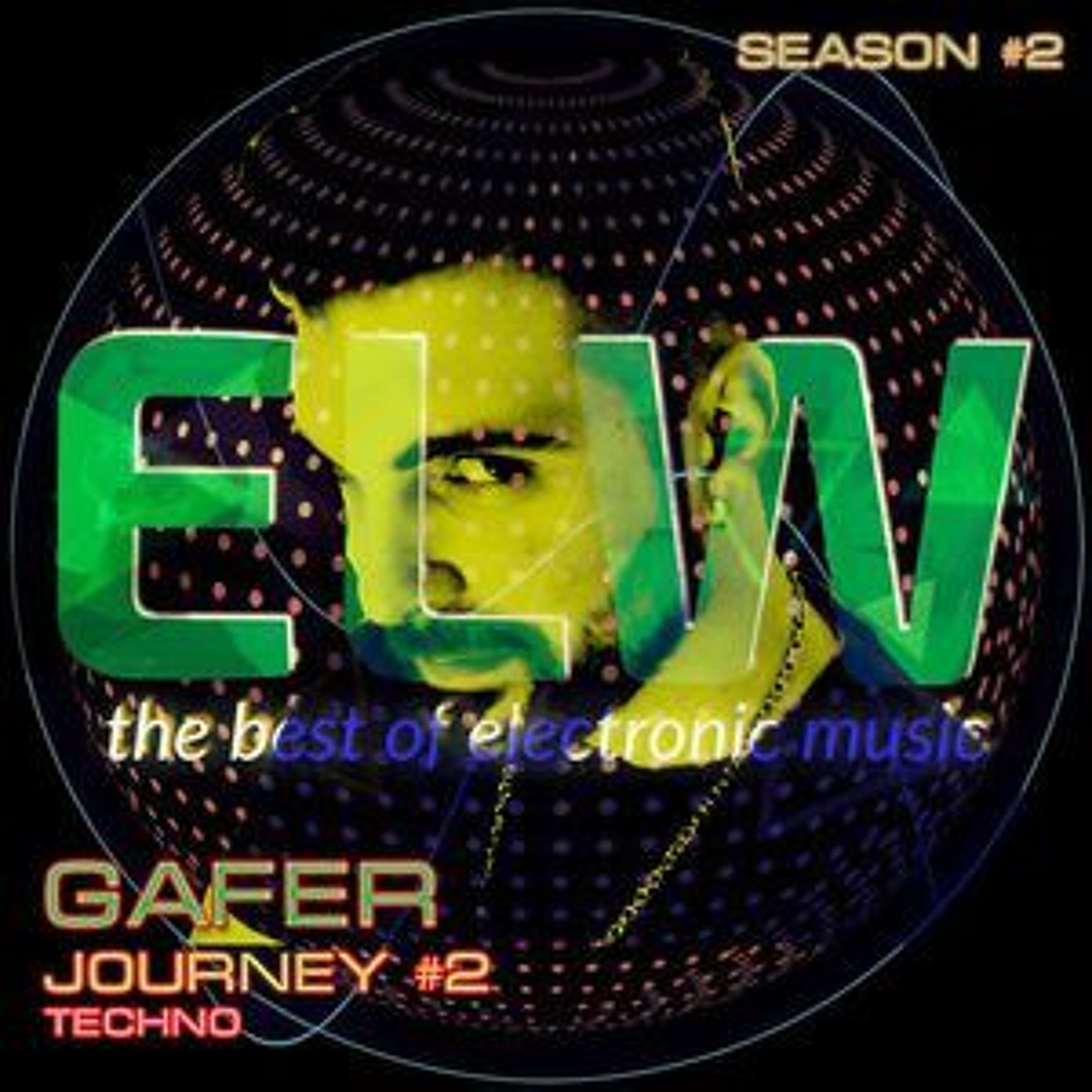 Gafer
