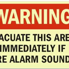 Fire Bell  SOUND EFFECT