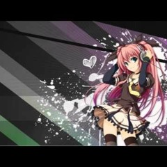 Mmm Yeah Nightcore