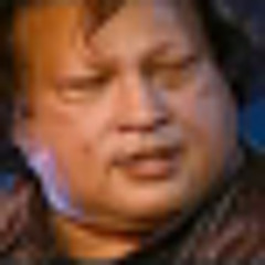 Hun Piyala Rakh De Ik Passay Nusrat Fateh Ali Khan