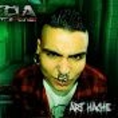 Du Vrai Bon Rap Français