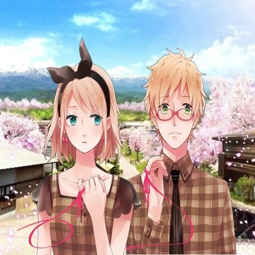 my nightcore