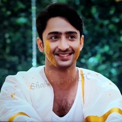 Pyar Mein Lipte Kitne Rang Mile