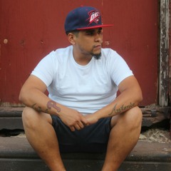 Jungle(Spanish Freestyle) - Mixed by Azziz Edkk