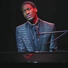Jon Batiste - Blackbird