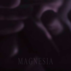 Issues (from the 2016 mixtape "S/T")