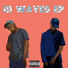 Warren Clinton & Jpeezy Ace - She Mine