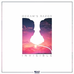 Invisible [Stream on Spotify]