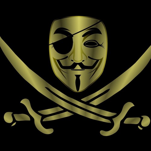 Live Des Pirates