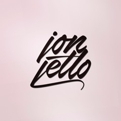 Turn My Back (Original Mix)