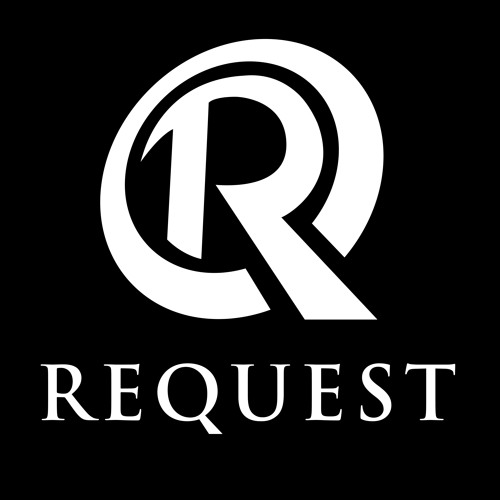 ReQuest Lag'e